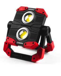 NEBO REDLINE X TASKULAMPPU Main Image