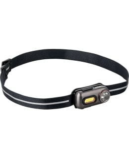 NEBO EINSTEIN 400 OTSALAMPPU Main Image