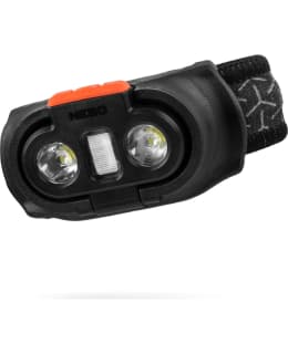 NEBO EINSTEIN 1000 FLEX OTSAVALAISIN Main Image