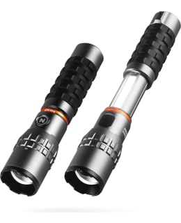 NEBO SLYDE KING 2K TASKULAMPPU Main Image