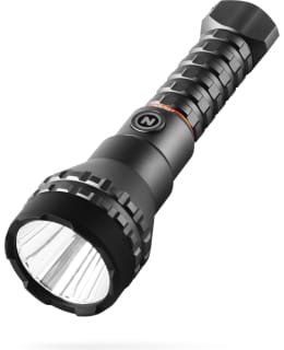 NEBO LUXTREME HAKUVALO Main Image