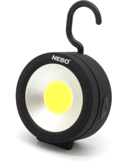NEBO ANGLE LIGHT LYHTY Main Image