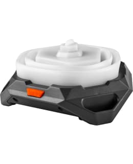 NEBO GALILEO AIR 1000 RETKILYHTY Main Image