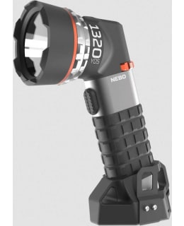 NEBO LUXTREME SL 75 HAKUVALO Main Image