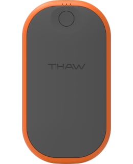 THAW RECHARGEABLE SMALL KÄDENLÄMMITIN Main Image