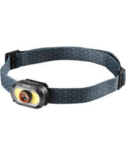 NEBO MYCRO 500+ OTSALAMPPU Main Image