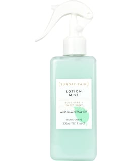 SUNDAY RAIN ALOE&SWT MINT VART.VOIDESUIH Main Image