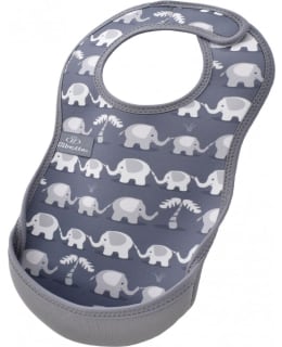 BIBETTA ELEPHANTS HARMAA RUOKALAPPU Main Image