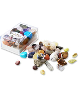 KEYCRAFT ROCK BOXES Main Image