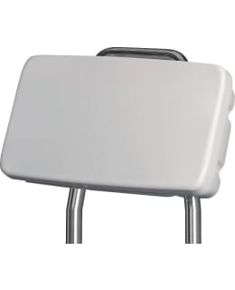 KOTELO USEILLE NÄYTÖILLE PUTKIASENNUS Main Image