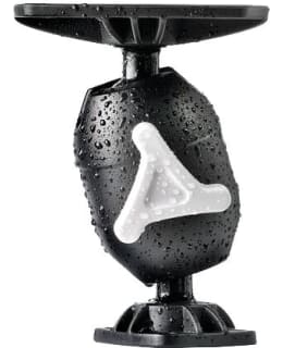 ROKK MIDI ADJUSTABLE DECK MOUNT Main Image