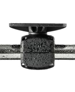 ROKK MIDI RAIL MOUNT Main Image