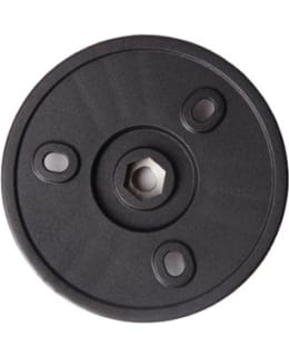 ROKK MINI/MIDI KIINNIKELEVY PIENI Main Image