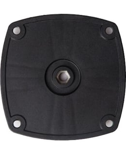 ROKK MIDI KIINNIKELEVY PIENI Main Image