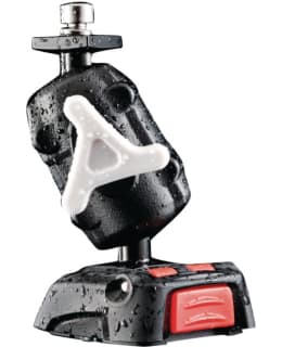 ROKK SÄÄDETTÄVÄ RUNKO Main Image