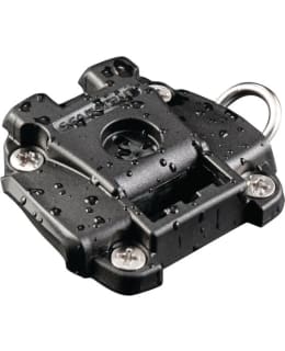 ROKK PINTA-ASENNETTAVA TELINE MINI Main Image