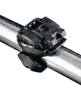 ROKK MINI KAIDEKIINNIKE Main Image