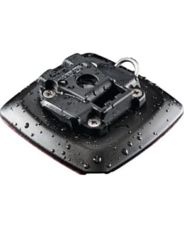 ROKK MINI LIIMATTAVA TELINE Main Image