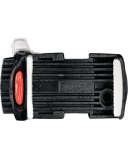 ROKK PUHELINTELINE Main Image