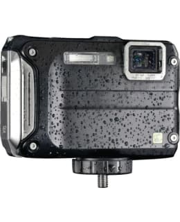 ROKK 1/4" KAMERAKIINNIKE Main Image