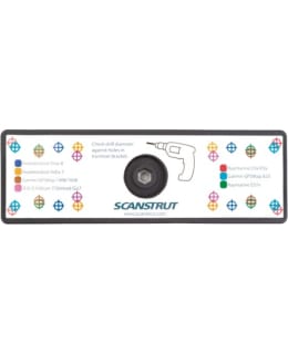 ROKK YLEISKIINNIKELEVY Main Image