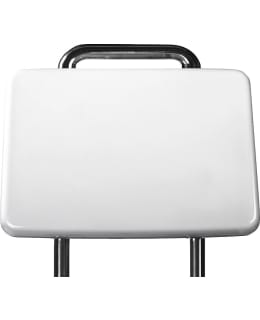 KOTELO 13 NÄYTÖILLE PUTKIASENNUS Main Image