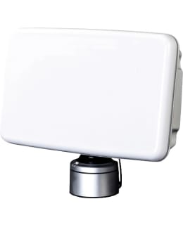 KOTELO 9 NÄYTÖILLE KANSIASENNUS Main Image