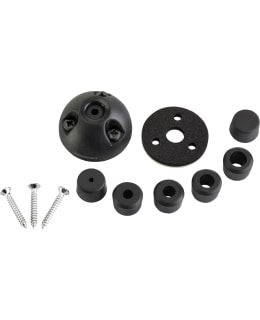 SCANSTRUT 2-6MM KAAPELIN LÄPIVIENTI Main Image