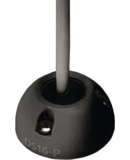 SCANSTRUT DECKSEAL SMALL-A MUSTA Main Image