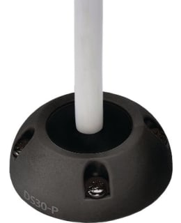 SCANSTRUT DECKSEAL MEDIUM MUSTA Main Image