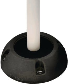 SCANSTRUT DECKSEAL LARGE MUSTA Main Image