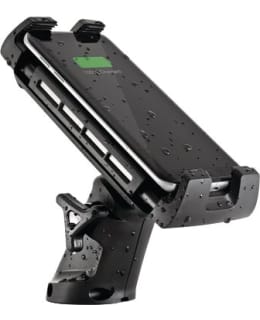 ROKK WIRELESS EDGE LATAUSTELAKKA Main Image