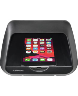 SCANSTRUT NEST 12-24V LANGATON LATURI Main Image