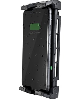 ROKK WIRELESS ACTIV LATAUSTELAKKA Main Image