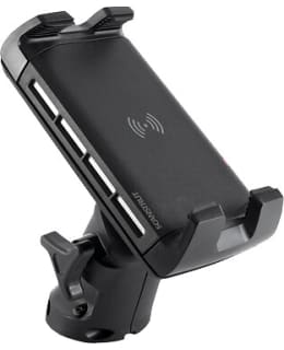 ROKK WIRELESS EDG LATAUSTELAKKA Main Image