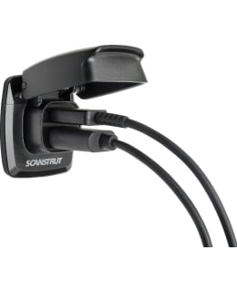 MARITIM 9514601126 USB- LATURI Main Image