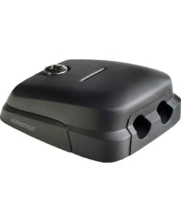 SCANSTRUT DECKSEAL 5-6MM KAKSOISKAAPELI Main Image