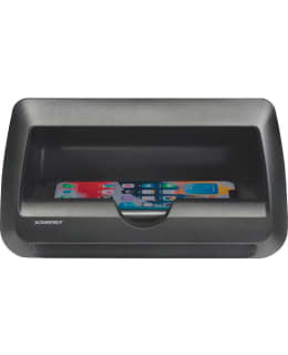 LANGATON LATAUSASEMA COVE 12-24V Main Image