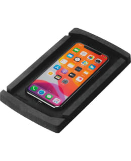 ROKK CATCH WIRELESS CHARGING MAT Main Image