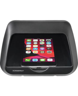 ROKK NEST WIREL CHARG POCKET 9514601321 Main Image