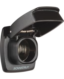 MARITIM FLIP PRO 12V PISTOKE Main Image