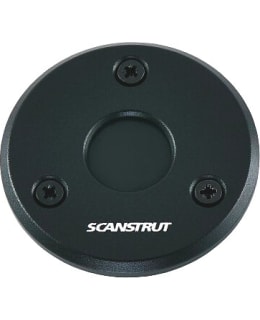 DECKSEAL LP MINI MUSTA Main Image