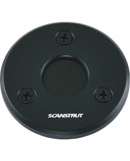 DECKSEAL LP SMALL-A MUSTA Main Image