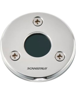 DECKSEAL LP SMALL-A STAINLESS STEEL Main Image