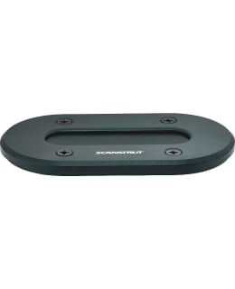 DECKSEAL LP MULTI BLACK Main Image