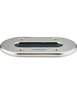 DECKSEAL LP MULTI STAINLESS STEEL Main Image