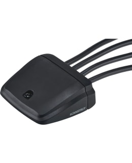 DECK SEAL MULTI BLACK PLASTIC Main Image