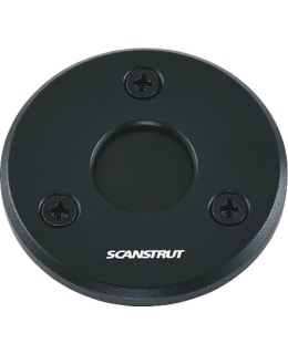DECKSEAL LP SMALL-B MUSTA Main Image