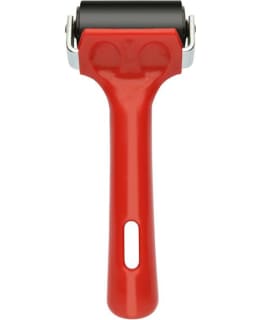 A&C 50MM LINOTELA Main Image