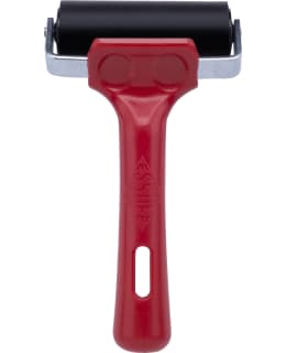 A&C 75MM LINOTELA Main Image